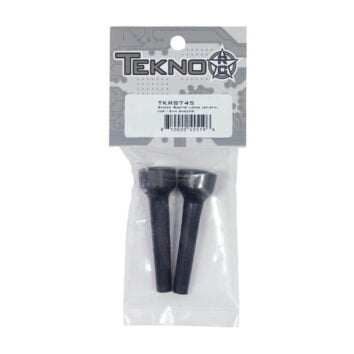 TKR8745 (Bagged) TKR8745 (Bagged)