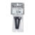 TKR8745 (Bagged)