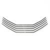 TKR9099 - Sway Bar Set (FRONT, 1.5, 1.6, 1.7, 1.8, 1.9, EB/NB48 2.x)