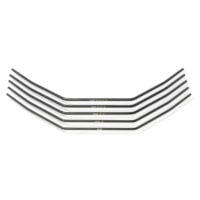 TKR9099 - Sway Bar Set (FRONT, 1.5, 1.6, 1.7, 1.8, 1.9, EB/NB48 2.x)