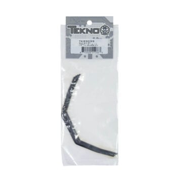 TKR9099 (Bagged) TKR9099 (Bagged)