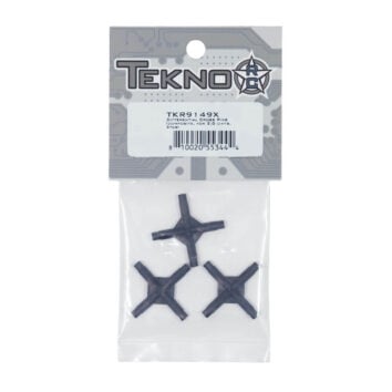 TKR9149X (Bagged) TKR9149X (Bagged)