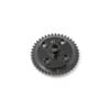 TKR9532S - Spur Gear (41T, offset, steel, fits TKR5113/5113B)