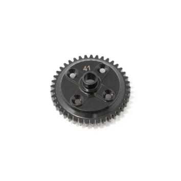 TKR9532S