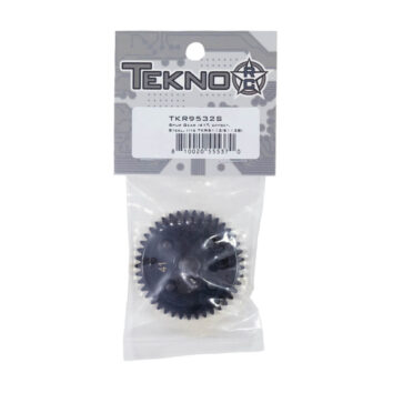 TKR9532S (Bagged) TKR9532S (Bagged)