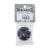 TKR9532S (Bagged)