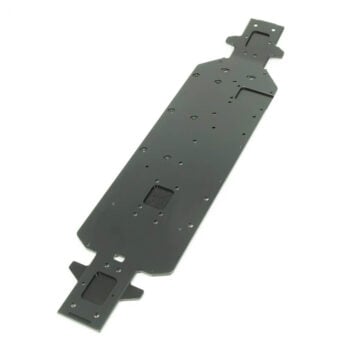 TKR9602