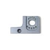 TKR9611 – Motor Mount (CNC, 7075, MT48 2.0)