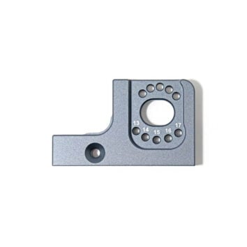 TKR9611