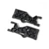 TKR9616 – Suspension Arms (front, 2pcs, MT48 2.0)