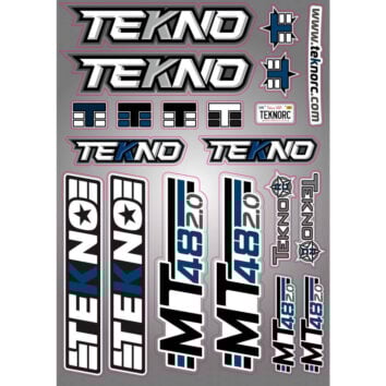 TKR9618