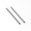 TKR9620 – Hinge Pins (HD 5mm, inner, front/rear, 2pcs)