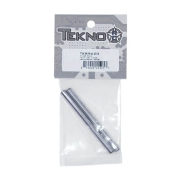 TKR9620 (Bagged) TKR9620 (Bagged)