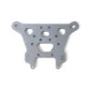 TKR9628 – Shock Tower (front, 7075 CNC, GM ano, MT48 2.0)