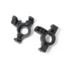 TKR9641 – Spindles (L/R, MT48 2.0)