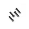 TKR9644 – Spindle Pin Set (MT48 2.0)
