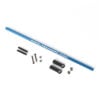 TKR9688 – Chassis/Shock Tower Brace (MT48 2.0)