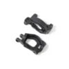 TKR9694 – Spindle Carriers (L/R, 15 degree, MT48 2.0)