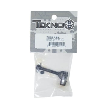 TKR9695 (Bagged) TKR9695 (Bagged)
