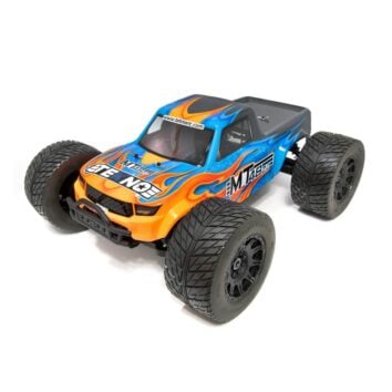 TraxxasTRX4Sport TraxxasTRX4Sport