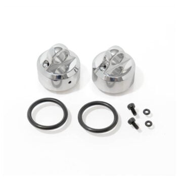 TKR8702X