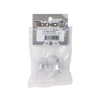 TKR8702X Bagged TKR8702X Bagged