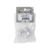 TKR8702X Bagged