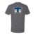 TKRTS09-heavy_metal_heather_T_star_logo_back_1000