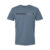 TKRTS10-blue_slate_heather_stripe_logo_front_1000