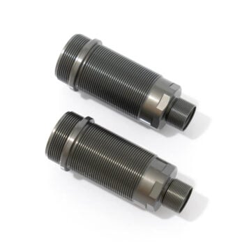TKR6070 TKR6070