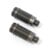 TKR6070