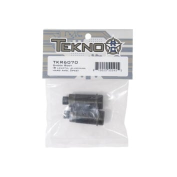 TKR6070 Bagged TKR6070 Bagged