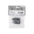 TKR6070 Bagged