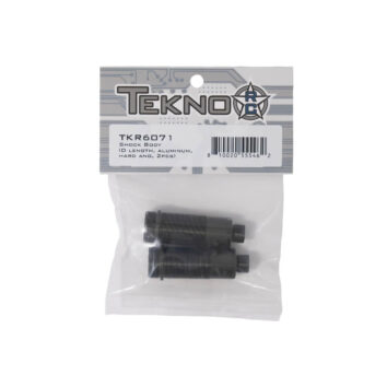 TKR6071 Bagged TKR6071 Bagged