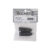TKR6071 Bagged