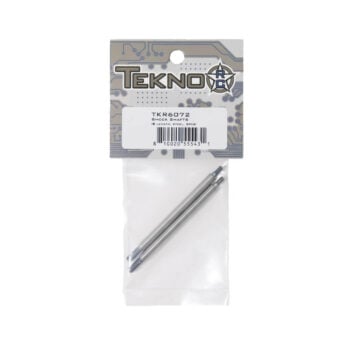TKR6072 Bagged TKR6072 Bagged