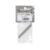 TKR6072 Bagged