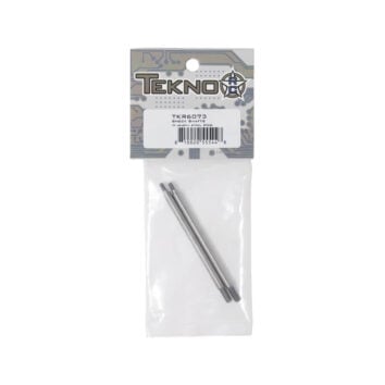 TKR6073 Bagged TKR6073 Bagged
