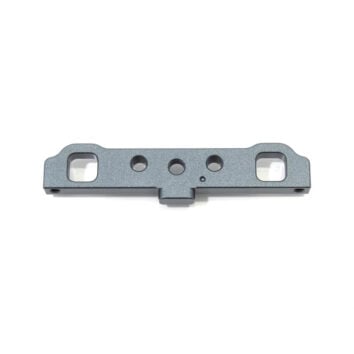 TKR9163BW-1