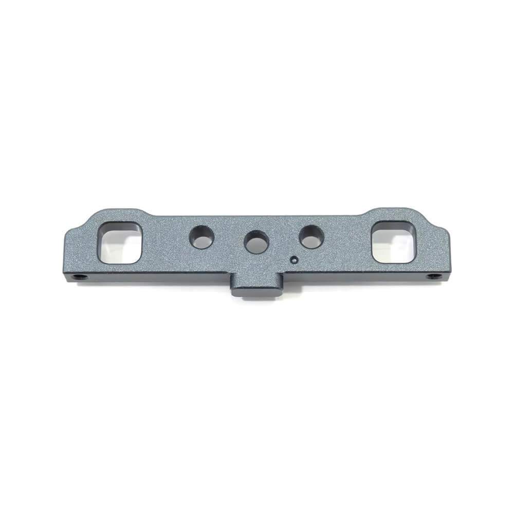 TKR9163BW - Hinge Pin Brace (wide pivot, -1mm, C Block, EB/NB48 2.1+)