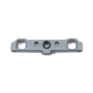 TKR9163BW-2 TKR9163BW-2