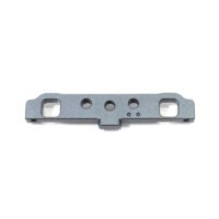 TKR9163CW - Hinge Pin Brace (wide pivot, -2mm, C Block, EB/NB48 2.1+)