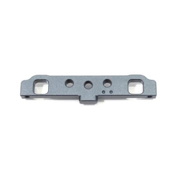 TKR9163CW-1 TKR9163CW-1
