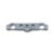 TKR9163CW-1