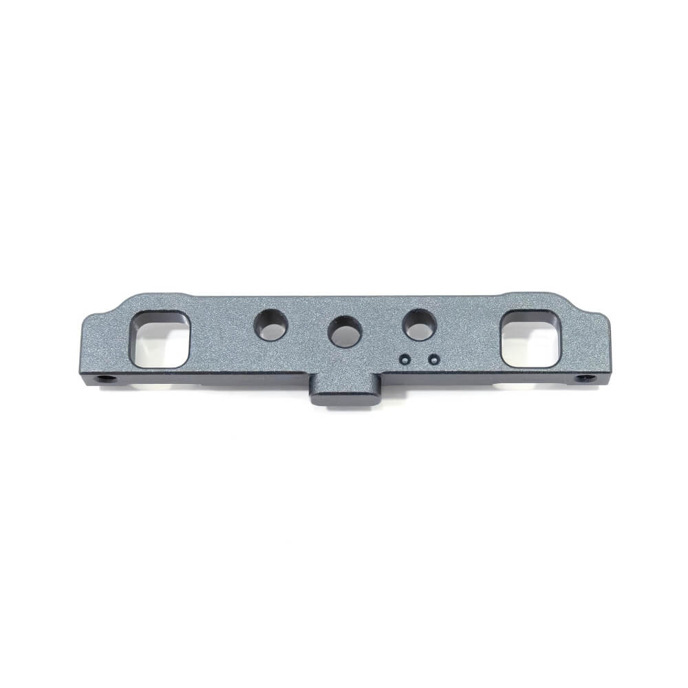 TKR9163CW - Hinge Pin Brace (wide pivot, -2mm, C Block, EB/NB48 2.1+)