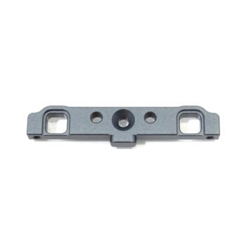 TKR9163CW-2 TKR9163CW-2