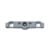 TKR9163CW-2