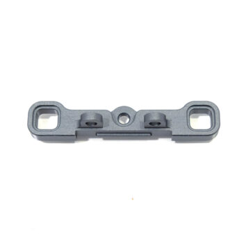 TKR9164CW-2 TKR9164CW-2