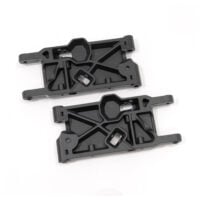 TKR9184W - Suspension Arms (wide pivot, rear, EB/NB48 2.1+)