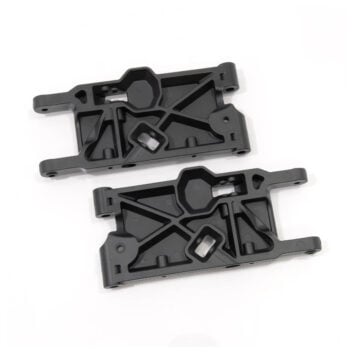 TKR9184W TKR9184W